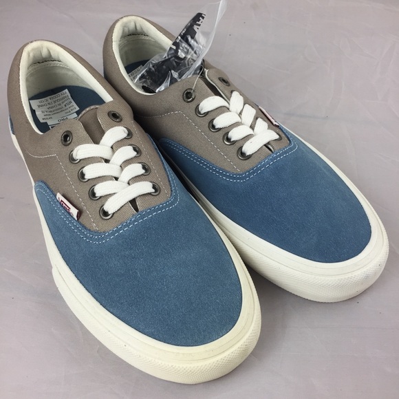 converse neonato bianche